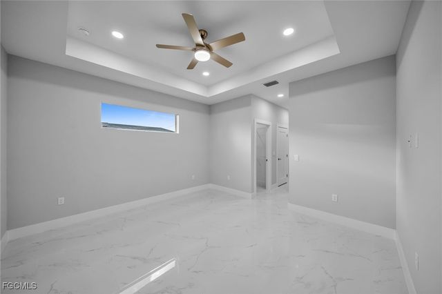 3719 16th ST W, Lehigh Acres, FL 33971