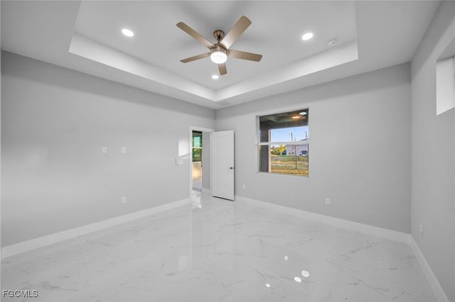 3719 16th ST W, Lehigh Acres, FL 33971