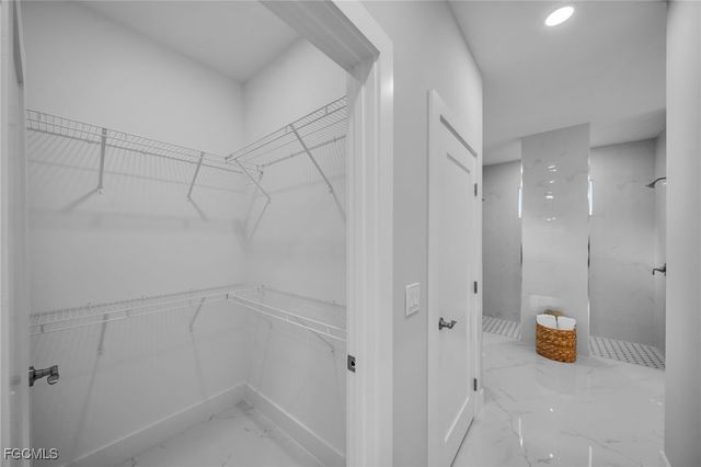 3719 16th ST W, Lehigh Acres, FL 33971