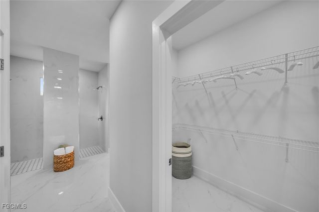 3719 16th ST W, Lehigh Acres, FL 33971