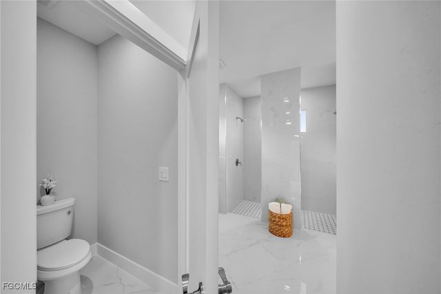 3719 16th ST W, Lehigh Acres, FL 33971