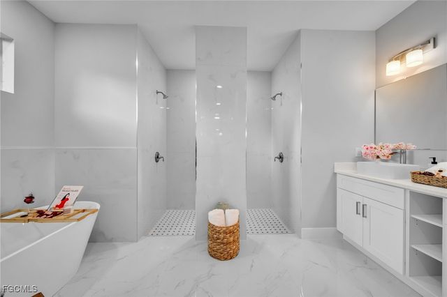 3719 16th ST W, Lehigh Acres, FL 33971