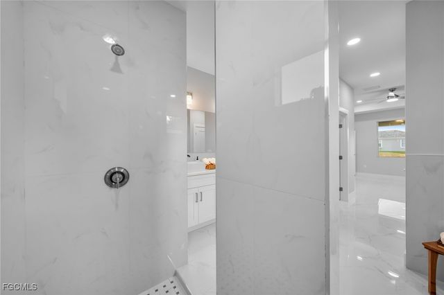 3719 16th ST W, Lehigh Acres, FL 33971