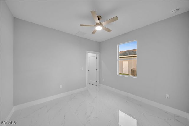 3719 16th ST W, Lehigh Acres, FL 33971