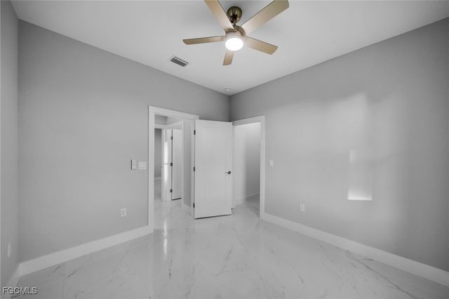 3719 16th ST W, Lehigh Acres, FL 33971