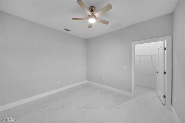 3719 16th ST W, Lehigh Acres, FL 33971