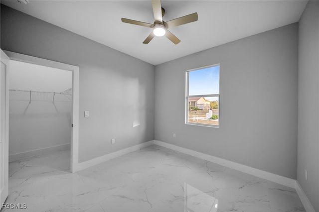 3719 16th ST W, Lehigh Acres, FL 33971