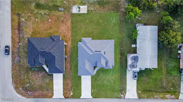 3719 16th ST W, Lehigh Acres, FL 33971