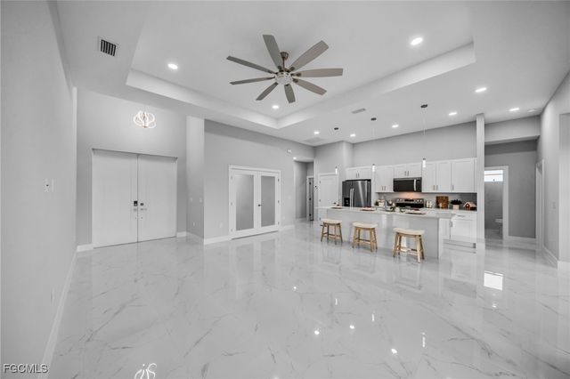 3719 16th ST W, Lehigh Acres, FL 33971