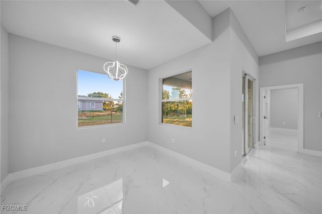 3719 16th ST W, Lehigh Acres, FL 33971