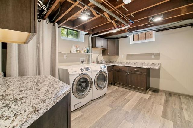 418 Brimhall Street, Saint Paul, MN 55105