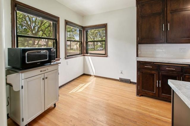 418 Brimhall Street, Saint Paul, MN 55105
