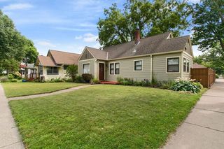 418 Brimhall Street, Saint Paul, MN 55105