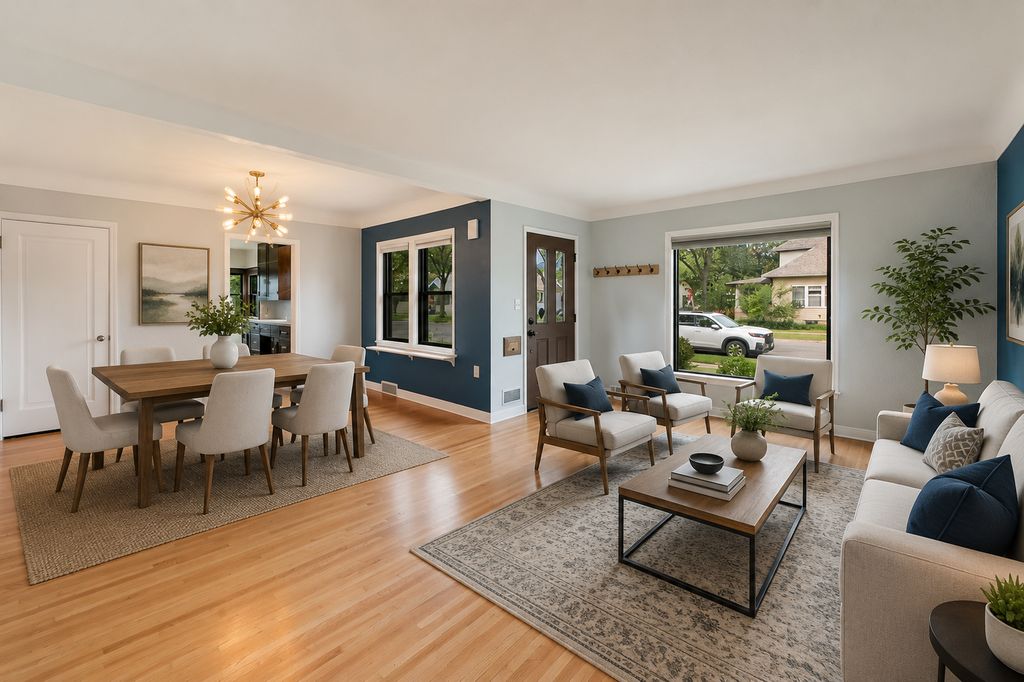 418 Brimhall Street, Saint Paul, MN 55105 — photo 4