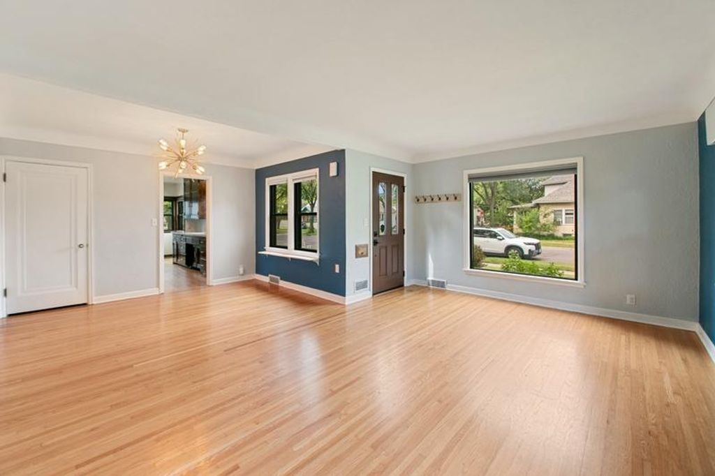 418 Brimhall Street, Saint Paul, MN 55105 — photo 5