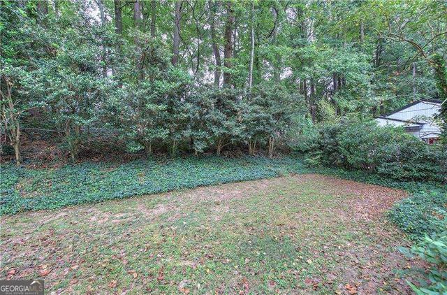 1990 Glenroy Place SE, Smyrna, GA 30080