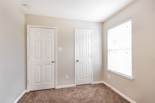 18702 Walden Glen Circle, Humble, TX 77346