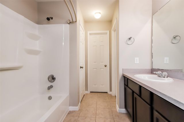 18702 Walden Glen Circle, Humble, TX 77346