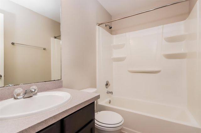18702 Walden Glen Circle, Humble, TX 77346