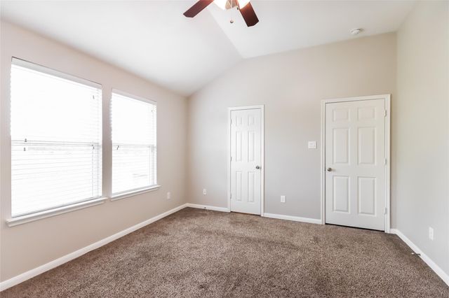 18702 Walden Glen Circle, Humble, TX 77346