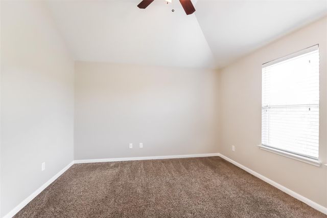 18702 Walden Glen Circle, Humble, TX 77346