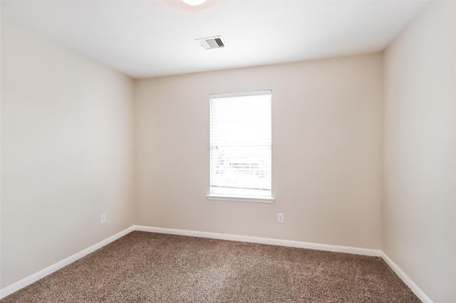 18702 Walden Glen Circle, Humble, TX 77346