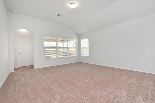3443 Hughes Meadow Way, Richmond, TX 77406