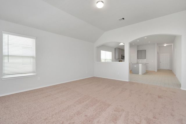 3443 Hughes Meadow Way, Richmond, TX 77406