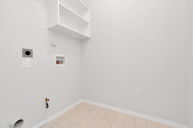 3443 Hughes Meadow Way, Richmond, TX 77406