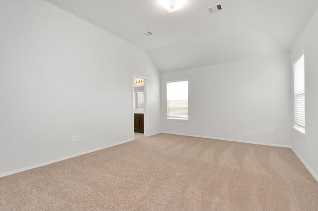 3443 Hughes Meadow Way, Richmond, TX 77406