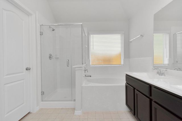 3443 Hughes Meadow Way, Richmond, TX 77406
