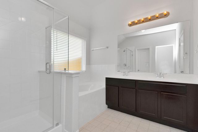 3443 Hughes Meadow Way, Richmond, TX 77406