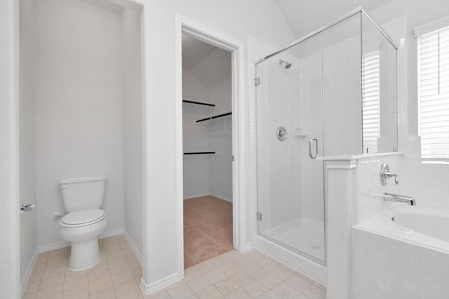 3443 Hughes Meadow Way, Richmond, TX 77406