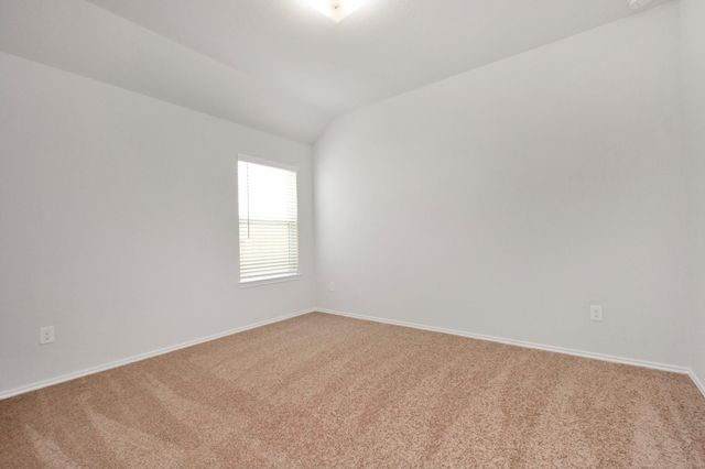3443 Hughes Meadow Way, Richmond, TX 77406