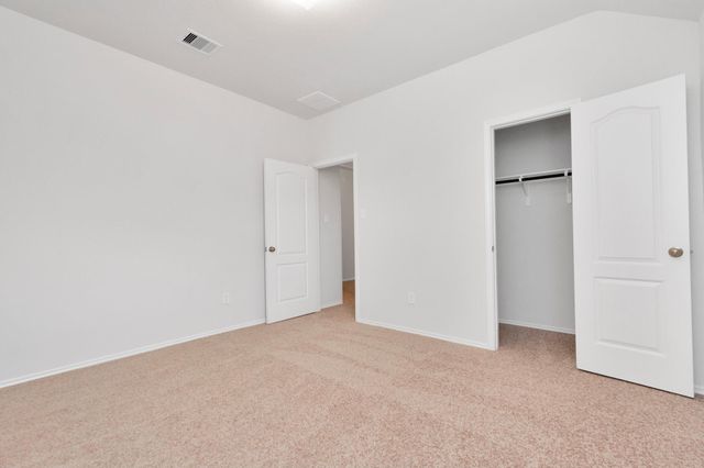 3443 Hughes Meadow Way, Richmond, TX 77406