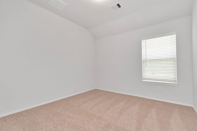 3443 Hughes Meadow Way, Richmond, TX 77406