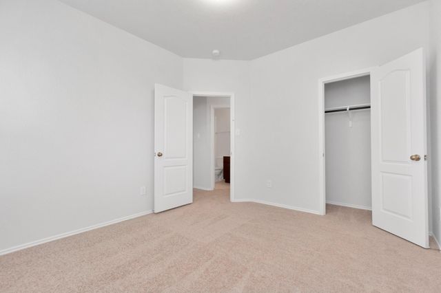 3443 Hughes Meadow Way, Richmond, TX 77406