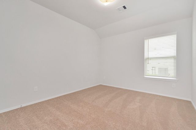 3443 Hughes Meadow Way, Richmond, TX 77406