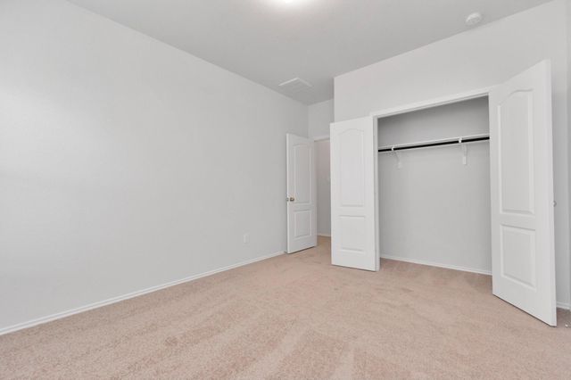 3443 Hughes Meadow Way, Richmond, TX 77406