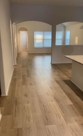 3443 Hughes Meadow Way, Richmond, TX 77406