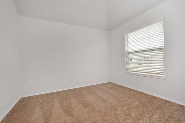 3443 Hughes Meadow Way, Richmond, TX 77406