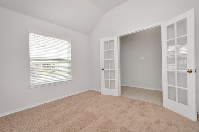 3443 Hughes Meadow Way, Richmond, TX 77406