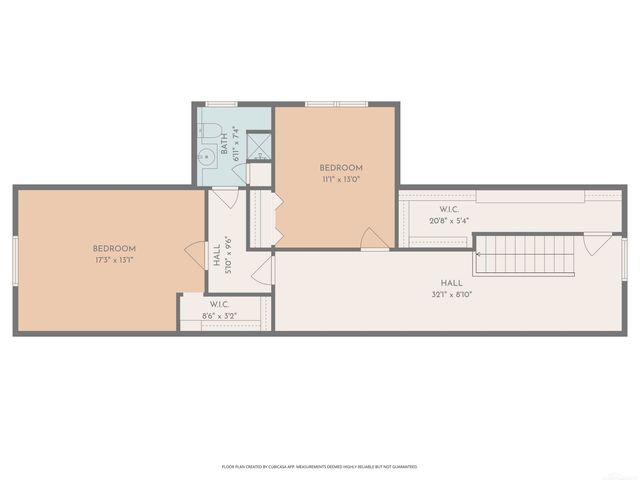 1040 N Renaud Road, Grosse Pointe Woods, MI 48236