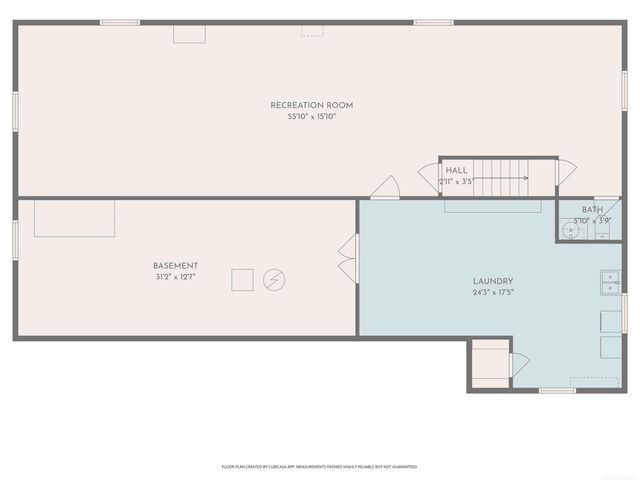 1040 N Renaud Road, Grosse Pointe Woods, MI 48236