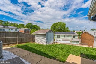 2425 SKYLAND PL SE, Washington, DC 20020