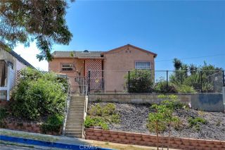 3905 Marine View, San Diego, CA 92113