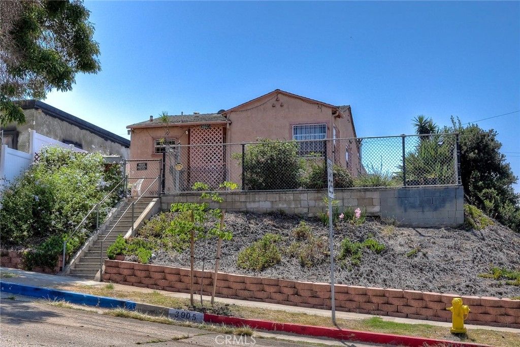 3905 Marine View, San Diego, CA 92113 — photo 2