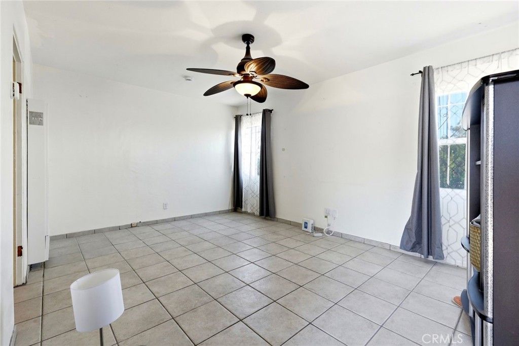 3905 Marine View, San Diego, CA 92113 — photo 3
