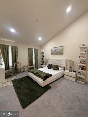 2609 RIVER BASIN LN, Woodbridge, VA 22191