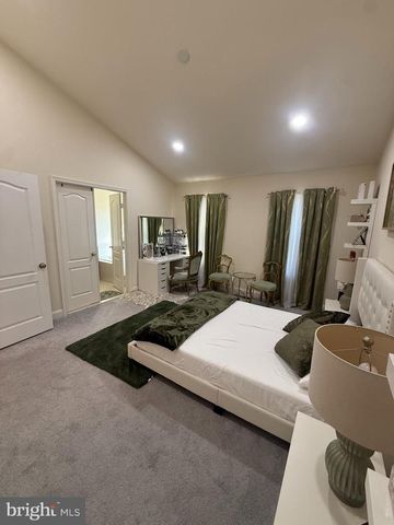 2609 RIVER BASIN LN, Woodbridge, VA 22191